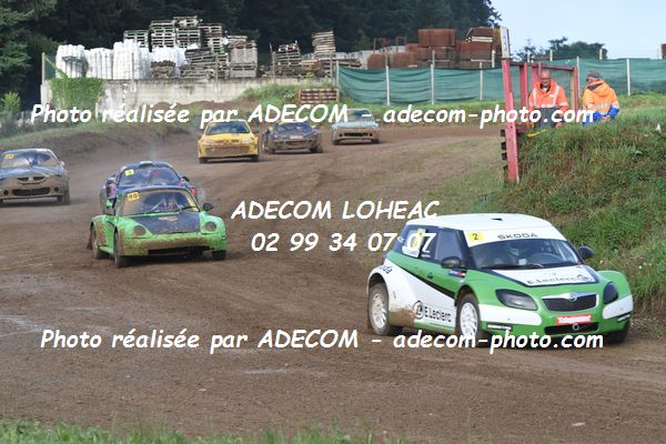 http://v2.adecom-photo.com/images//2.AUTOCROSS/2021/AUTOCROSS_MAURON_2021/TOURISME_CUP/MELLERIN_Maxime/36A_4198.JPG