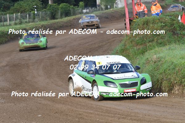 http://v2.adecom-photo.com/images//2.AUTOCROSS/2021/AUTOCROSS_MAURON_2021/TOURISME_CUP/MELLERIN_Maxime/36A_4199.JPG