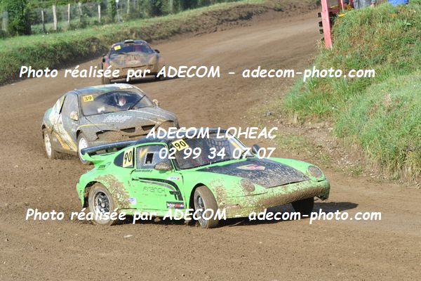 http://v2.adecom-photo.com/images//2.AUTOCROSS/2021/AUTOCROSS_MAURON_2021/TOURISME_CUP/MELLERIN_Maxime/36A_4204.JPG