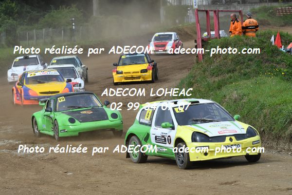 http://v2.adecom-photo.com/images//2.AUTOCROSS/2021/AUTOCROSS_MAURON_2021/TOURISME_CUP/MELLERIN_Maxime/36A_4504.JPG