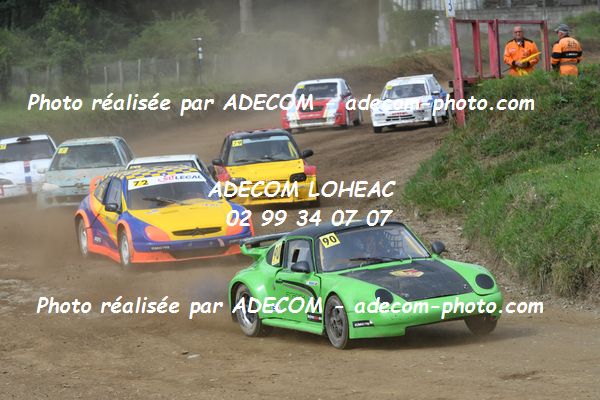 http://v2.adecom-photo.com/images//2.AUTOCROSS/2021/AUTOCROSS_MAURON_2021/TOURISME_CUP/MELLERIN_Maxime/36A_4506.JPG