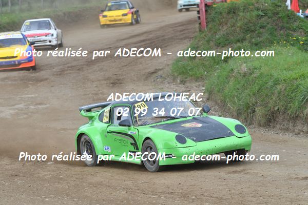 http://v2.adecom-photo.com/images//2.AUTOCROSS/2021/AUTOCROSS_MAURON_2021/TOURISME_CUP/MELLERIN_Maxime/36A_4519.JPG