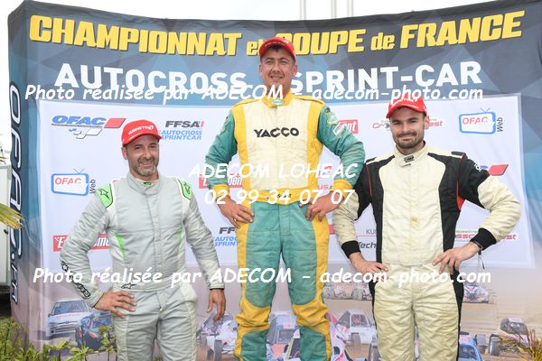 http://v2.adecom-photo.com/images//2.AUTOCROSS/2021/AUTOCROSS_MAURON_2021/TOURISME_CUP/MELLERIN_Maxime/36A_4636.JPG