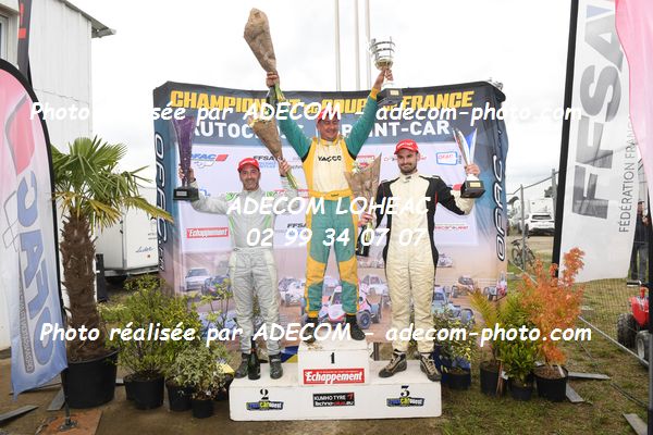 http://v2.adecom-photo.com/images//2.AUTOCROSS/2021/AUTOCROSS_MAURON_2021/TOURISME_CUP/MELLERIN_Maxime/36A_4640.JPG