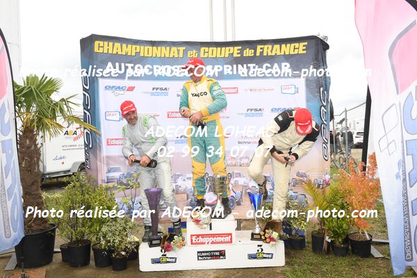 http://v2.adecom-photo.com/images//2.AUTOCROSS/2021/AUTOCROSS_MAURON_2021/TOURISME_CUP/MELLERIN_Maxime/36A_4644.JPG