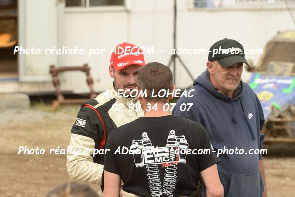 http://v2.adecom-photo.com/images//2.AUTOCROSS/2021/AUTOCROSS_MAURON_2021/TOURISME_CUP/MELLERIN_Maxime/36E_2875.JPG