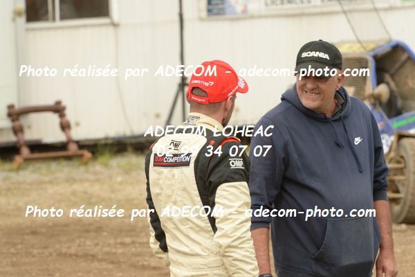 http://v2.adecom-photo.com/images//2.AUTOCROSS/2021/AUTOCROSS_MAURON_2021/TOURISME_CUP/MELLERIN_Maxime/36E_2876.JPG