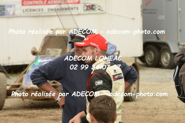 http://v2.adecom-photo.com/images//2.AUTOCROSS/2021/AUTOCROSS_MAURON_2021/TOURISME_CUP/MELLERIN_Maxime/36E_2879.JPG