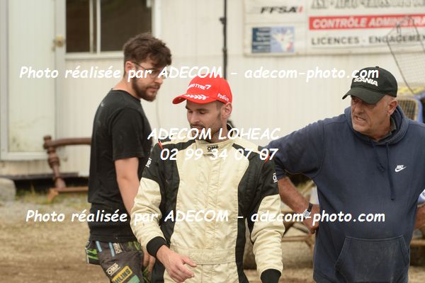 http://v2.adecom-photo.com/images//2.AUTOCROSS/2021/AUTOCROSS_MAURON_2021/TOURISME_CUP/MELLERIN_Maxime/36E_2880.JPG