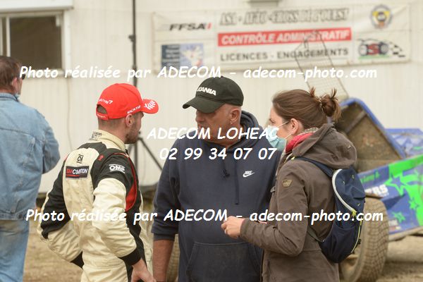 http://v2.adecom-photo.com/images//2.AUTOCROSS/2021/AUTOCROSS_MAURON_2021/TOURISME_CUP/MELLERIN_Maxime/36E_2884.JPG