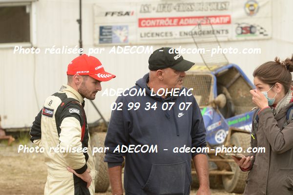http://v2.adecom-photo.com/images//2.AUTOCROSS/2021/AUTOCROSS_MAURON_2021/TOURISME_CUP/MELLERIN_Maxime/36E_2885.JPG