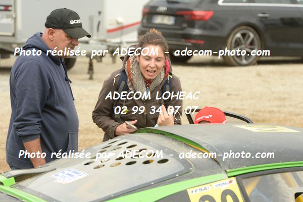 http://v2.adecom-photo.com/images//2.AUTOCROSS/2021/AUTOCROSS_MAURON_2021/TOURISME_CUP/MELLERIN_Maxime/36E_2890.JPG