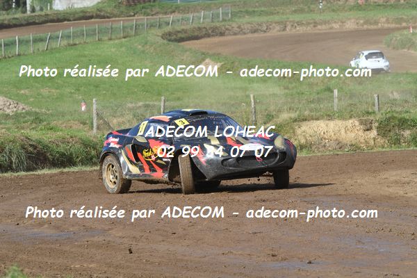 http://v2.adecom-photo.com/images//2.AUTOCROSS/2021/AUTOCROSS_MAURON_2021/TOURISME_CUP/MICHAUD_Jean/36A_2629.JPG
