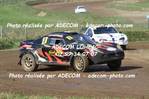 http://v2.adecom-photo.com/images//2.AUTOCROSS/2021/AUTOCROSS_MAURON_2021/TOURISME_CUP/MICHAUD_Jean/36A_2630.JPG