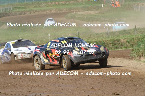 http://v2.adecom-photo.com/images//2.AUTOCROSS/2021/AUTOCROSS_MAURON_2021/TOURISME_CUP/MICHAUD_Jean/36A_2642.JPG
