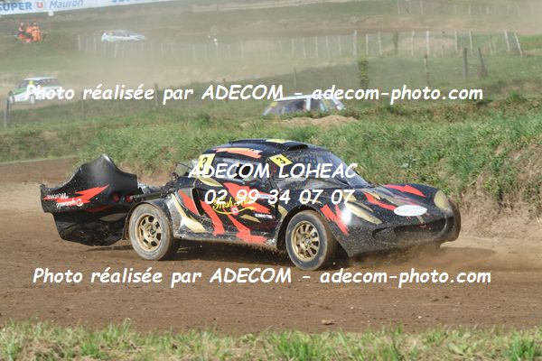 http://v2.adecom-photo.com/images//2.AUTOCROSS/2021/AUTOCROSS_MAURON_2021/TOURISME_CUP/MICHAUD_Jean/36A_2652.JPG