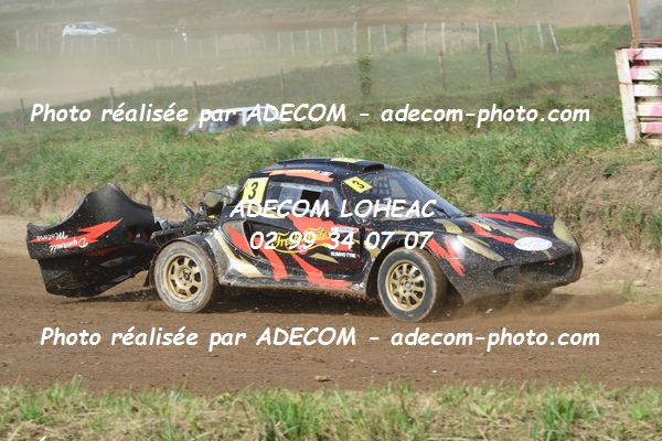 http://v2.adecom-photo.com/images//2.AUTOCROSS/2021/AUTOCROSS_MAURON_2021/TOURISME_CUP/MICHAUD_Jean/36A_2653.JPG