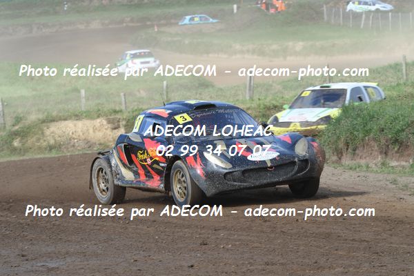 http://v2.adecom-photo.com/images//2.AUTOCROSS/2021/AUTOCROSS_MAURON_2021/TOURISME_CUP/MICHAUD_Jean/36A_2662.JPG