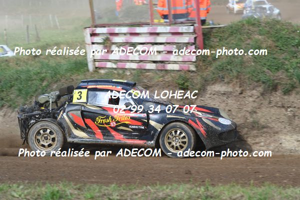 http://v2.adecom-photo.com/images//2.AUTOCROSS/2021/AUTOCROSS_MAURON_2021/TOURISME_CUP/MICHAUD_Jean/36A_2663.JPG