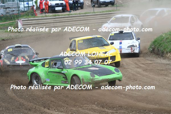 http://v2.adecom-photo.com/images//2.AUTOCROSS/2021/AUTOCROSS_MAURON_2021/TOURISME_CUP/MICHAUD_Jean/36A_3498.JPG