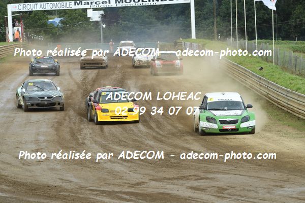 http://v2.adecom-photo.com/images//2.AUTOCROSS/2021/AUTOCROSS_MAURON_2021/TOURISME_CUP/MICHAUD_Jean/36A_3879.JPG