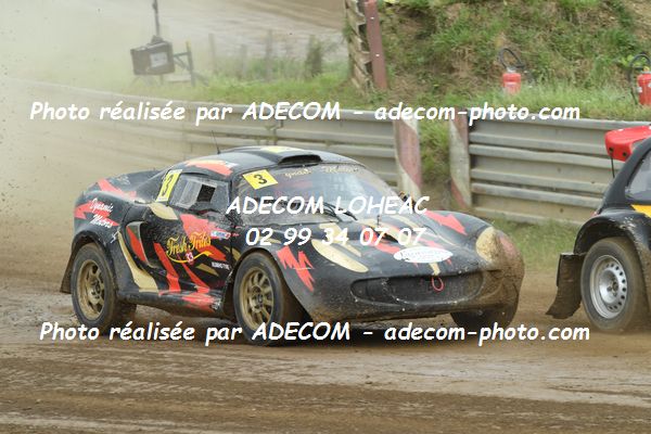 http://v2.adecom-photo.com/images//2.AUTOCROSS/2021/AUTOCROSS_MAURON_2021/TOURISME_CUP/MICHAUD_Jean/36A_3880.JPG