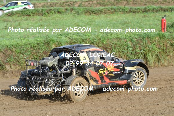 http://v2.adecom-photo.com/images//2.AUTOCROSS/2021/AUTOCROSS_MAURON_2021/TOURISME_CUP/MICHAUD_Jean/36A_4205.JPG