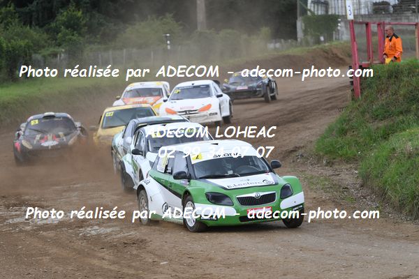 http://v2.adecom-photo.com/images//2.AUTOCROSS/2021/AUTOCROSS_MAURON_2021/TOURISME_CUP/MICHAUD_Jean/36A_4523.JPG