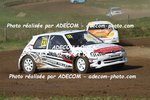 http://v2.adecom-photo.com/images//2.AUTOCROSS/2021/AUTOCROSS_MAURON_2021/TOURISME_CUP/POLLET_Patrick/36A_2645.JPG