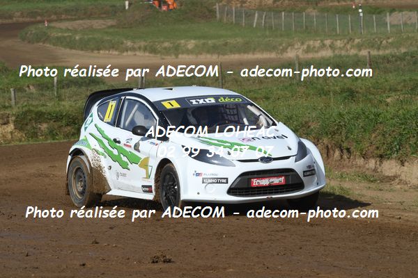 http://v2.adecom-photo.com/images//2.AUTOCROSS/2021/AUTOCROSS_MAURON_2021/TOURISME_CUP/QUERE_Lionel/36A_2636.JPG