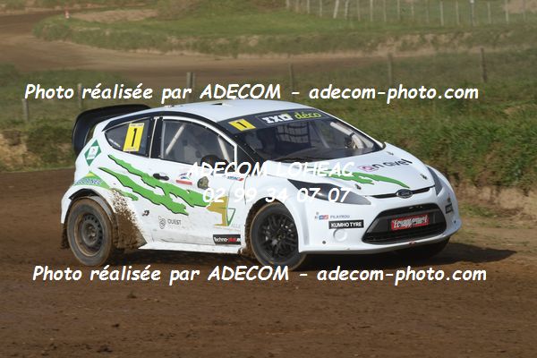 http://v2.adecom-photo.com/images//2.AUTOCROSS/2021/AUTOCROSS_MAURON_2021/TOURISME_CUP/QUERE_Lionel/36A_2648.JPG
