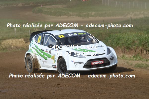 http://v2.adecom-photo.com/images//2.AUTOCROSS/2021/AUTOCROSS_MAURON_2021/TOURISME_CUP/QUERE_Lionel/36A_2658.JPG