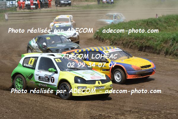 http://v2.adecom-photo.com/images//2.AUTOCROSS/2021/AUTOCROSS_MAURON_2021/TOURISME_CUP/QUERE_Lionel/36A_3488.JPG