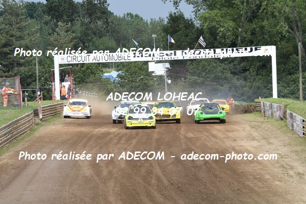 http://v2.adecom-photo.com/images//2.AUTOCROSS/2021/AUTOCROSS_MAURON_2021/TOURISME_CUP/QUERE_Lionel/36A_3887.JPG