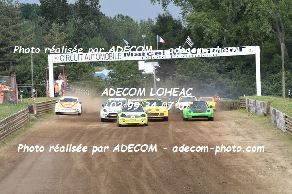 http://v2.adecom-photo.com/images//2.AUTOCROSS/2021/AUTOCROSS_MAURON_2021/TOURISME_CUP/QUERE_Lionel/36A_3888.JPG
