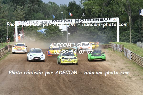 http://v2.adecom-photo.com/images//2.AUTOCROSS/2021/AUTOCROSS_MAURON_2021/TOURISME_CUP/QUERE_Lionel/36A_3890.JPG