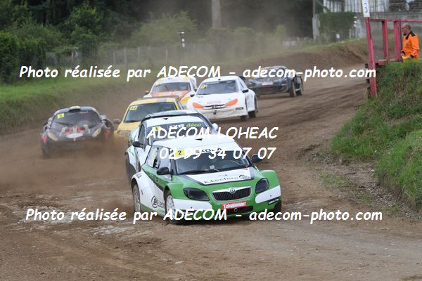 http://v2.adecom-photo.com/images//2.AUTOCROSS/2021/AUTOCROSS_MAURON_2021/TOURISME_CUP/QUERE_Lionel/36A_4522.JPG