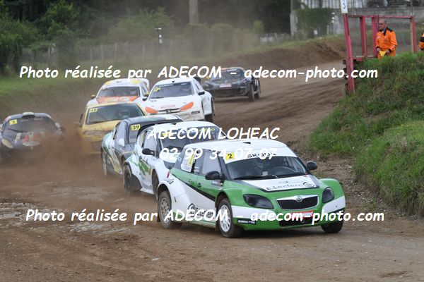 http://v2.adecom-photo.com/images//2.AUTOCROSS/2021/AUTOCROSS_MAURON_2021/TOURISME_CUP/QUERE_Lionel/36A_4524.JPG