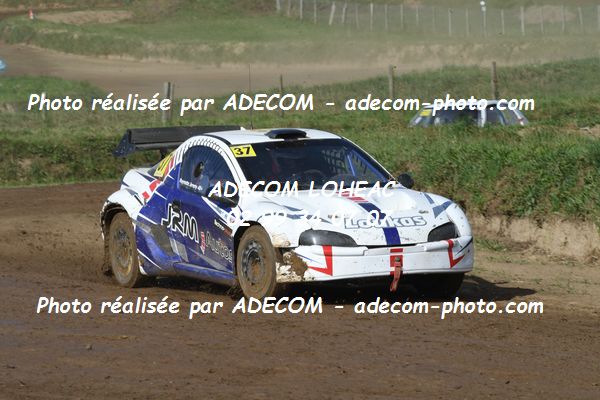 http://v2.adecom-photo.com/images//2.AUTOCROSS/2021/AUTOCROSS_MAURON_2021/TOURISME_CUP/ROYNETTE_Jeremy/36A_2631.JPG