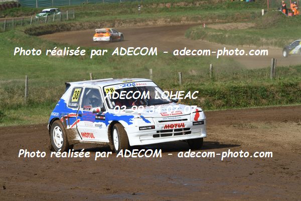http://v2.adecom-photo.com/images//2.AUTOCROSS/2021/AUTOCROSS_MAURON_2021/TOURISME_CUP/SEGARD_Alain/36A_2624.JPG