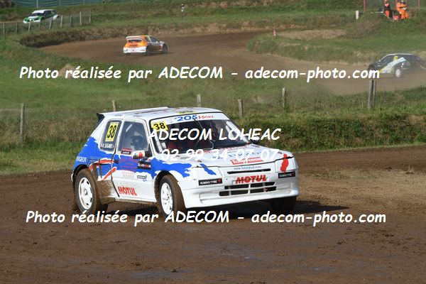 http://v2.adecom-photo.com/images//2.AUTOCROSS/2021/AUTOCROSS_MAURON_2021/TOURISME_CUP/SEGARD_Alain/36A_2625.JPG