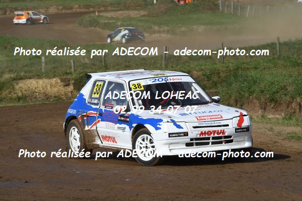 http://v2.adecom-photo.com/images//2.AUTOCROSS/2021/AUTOCROSS_MAURON_2021/TOURISME_CUP/SEGARD_Alain/36A_2626.JPG