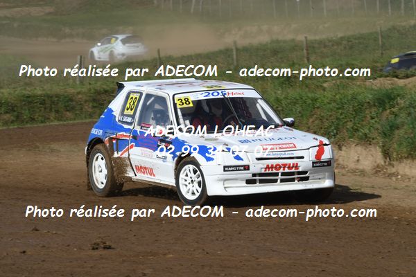 http://v2.adecom-photo.com/images//2.AUTOCROSS/2021/AUTOCROSS_MAURON_2021/TOURISME_CUP/SEGARD_Alain/36A_2640.JPG