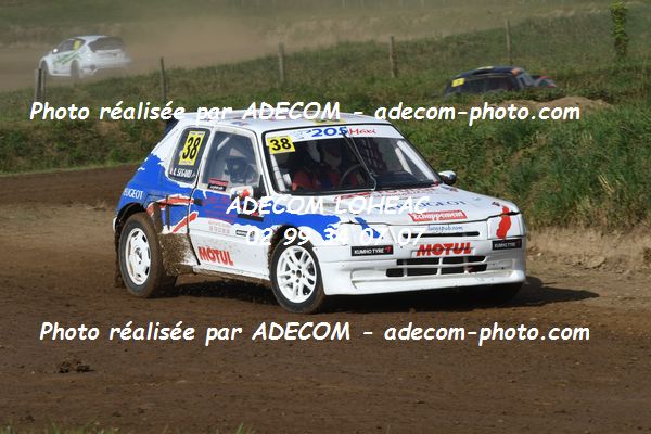 http://v2.adecom-photo.com/images//2.AUTOCROSS/2021/AUTOCROSS_MAURON_2021/TOURISME_CUP/SEGARD_Alain/36A_2641.JPG
