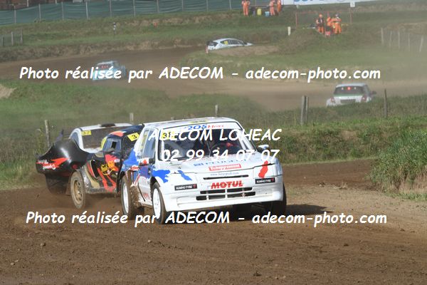 http://v2.adecom-photo.com/images//2.AUTOCROSS/2021/AUTOCROSS_MAURON_2021/TOURISME_CUP/SEGARD_Alain/36A_2651.JPG
