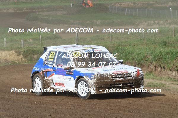 http://v2.adecom-photo.com/images//2.AUTOCROSS/2021/AUTOCROSS_MAURON_2021/TOURISME_CUP/SEGARD_Alain/36A_2666.JPG