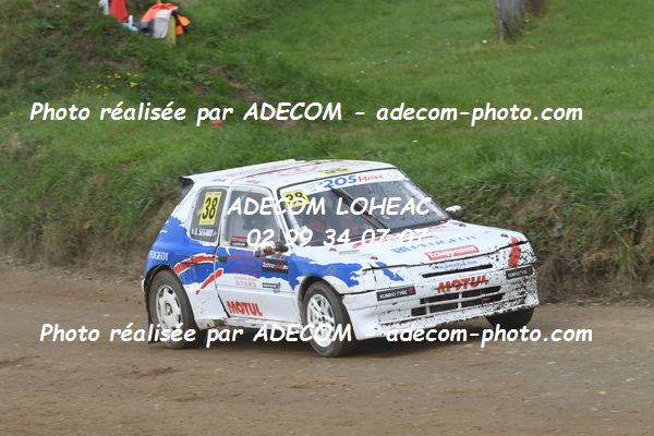 http://v2.adecom-photo.com/images//2.AUTOCROSS/2021/AUTOCROSS_MAURON_2021/TOURISME_CUP/SEGARD_Alain/36A_4514.JPG