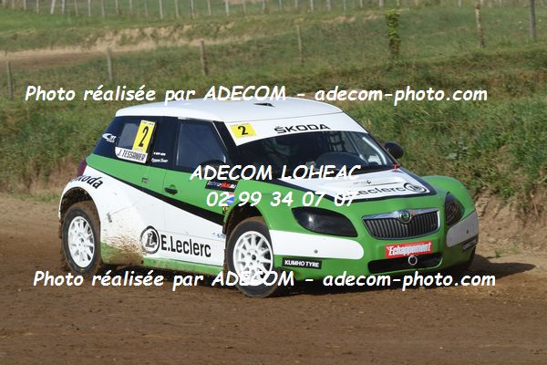 http://v2.adecom-photo.com/images//2.AUTOCROSS/2021/AUTOCROSS_MAURON_2021/TOURISME_CUP/TESSANIER_Jerome/36A_2638.JPG