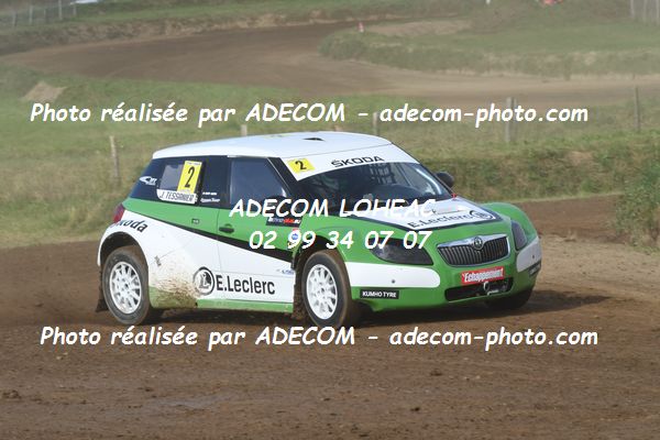 http://v2.adecom-photo.com/images//2.AUTOCROSS/2021/AUTOCROSS_MAURON_2021/TOURISME_CUP/TESSANIER_Jerome/36A_2660.JPG