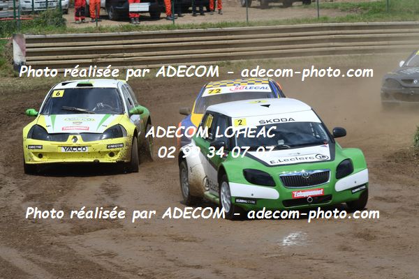 http://v2.adecom-photo.com/images//2.AUTOCROSS/2021/AUTOCROSS_MAURON_2021/TOURISME_CUP/TESSANIER_Jerome/36A_3487.JPG